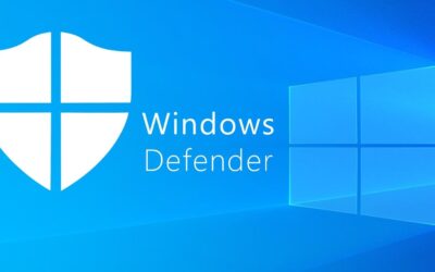 Tutorial Menonaktifkan Windows Defender untuk VPS Forex