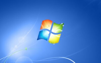 VPS Windows 7 bisa menjalankan Aplikasi terbaru